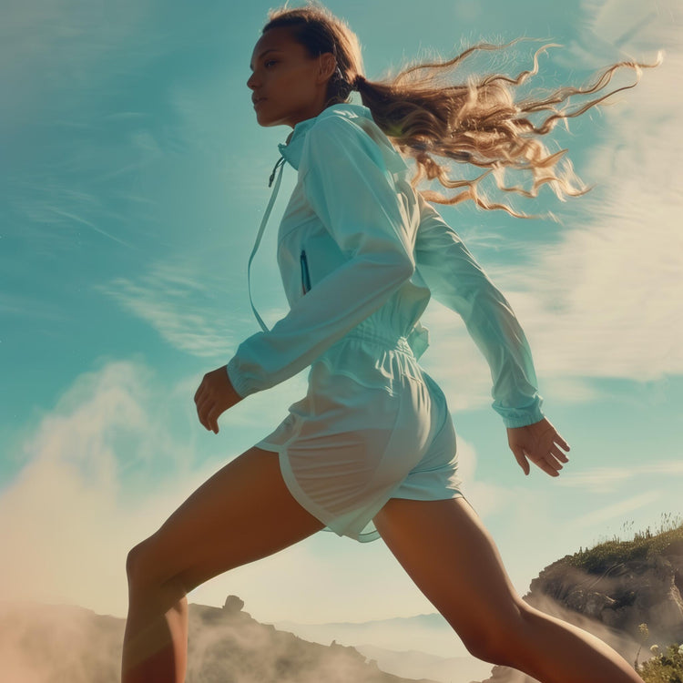 Women’s Activewear